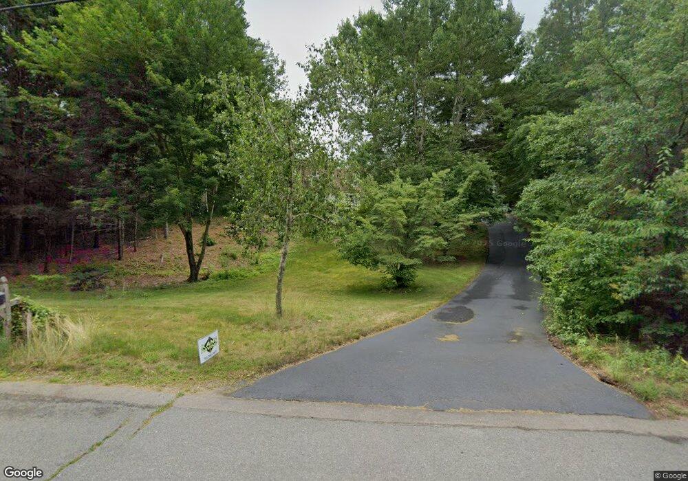 56 Alpine Run Rd, Kingston, MA 02364 - photo 1