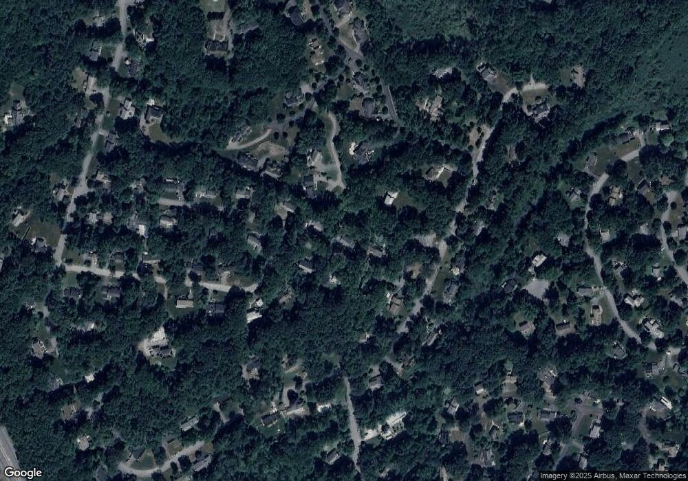 5 Coolidge Dr, Acton, MA 01720 - photo 1