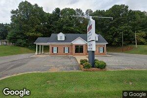 708 Bob White Rd, Woolwine, VA 24185