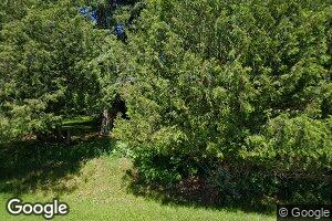 W6980 Gruenberg Rd, Bryant, WI 54418