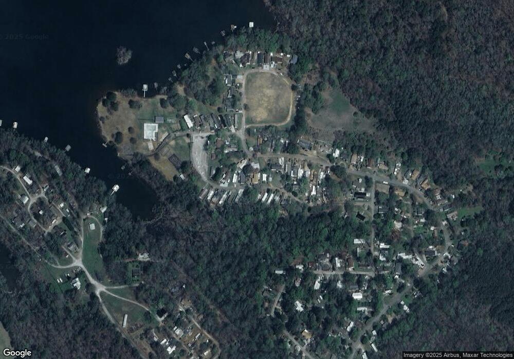 5432 Mountain Lake Terrace, Gainesville, GA 30506 - photo 1