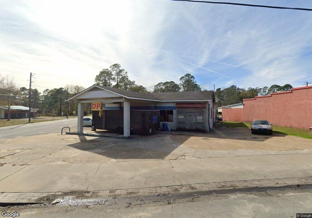 1005 N Main St, Ochlocknee, GA 31773 - photo 1