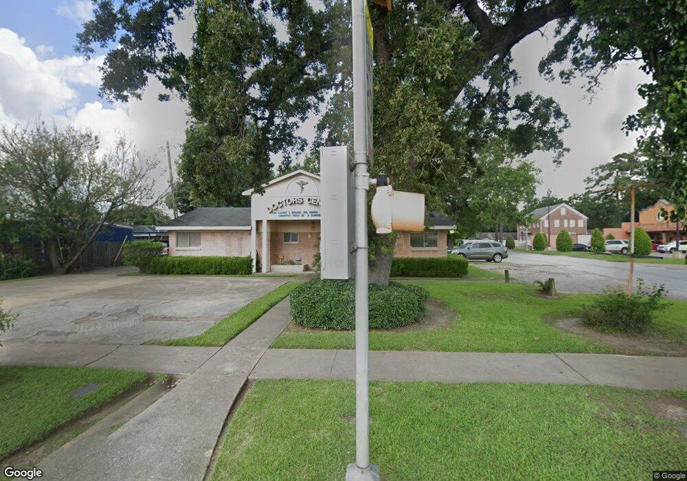 2900 Broadway St, Houston, TX 77017 - photo 1