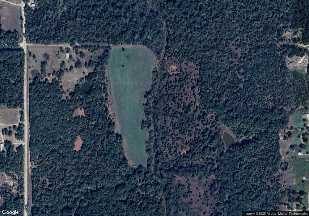 23003 Stevens Rd, Tecumseh, OK 74873 - photo 1