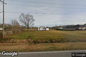 6993 Port Hudson Pride Rd, Zachary, LA 70791