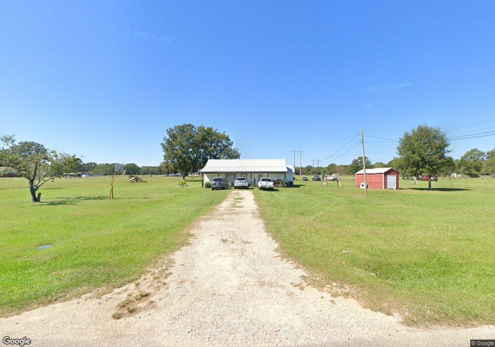 269 Davis Rd, Picayune, MS 39466 - photo 1
