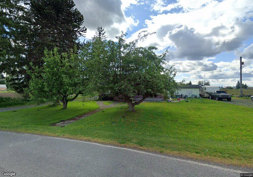 8227 Gillies Rd, Everson, WA 98247 - photo 1