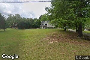 120 Alison Way, Tyrone, GA 30290