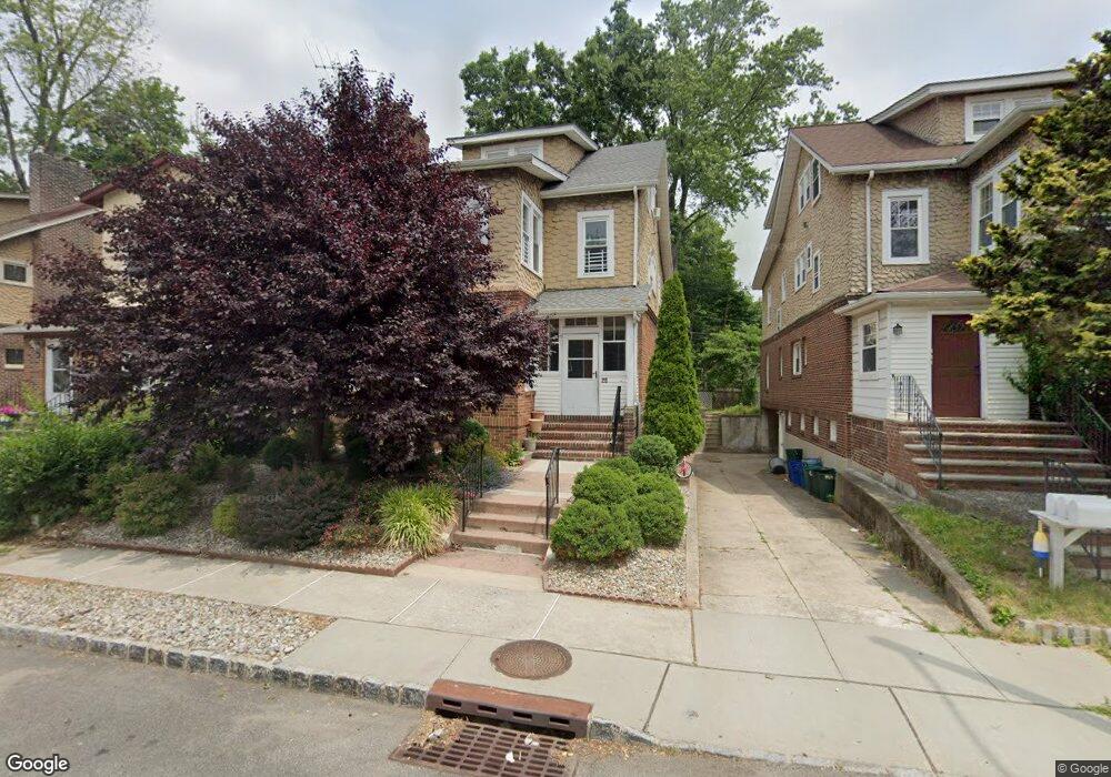 26 Walnut Pkwy unit 1, Montclair, NJ 07042 - photo 1