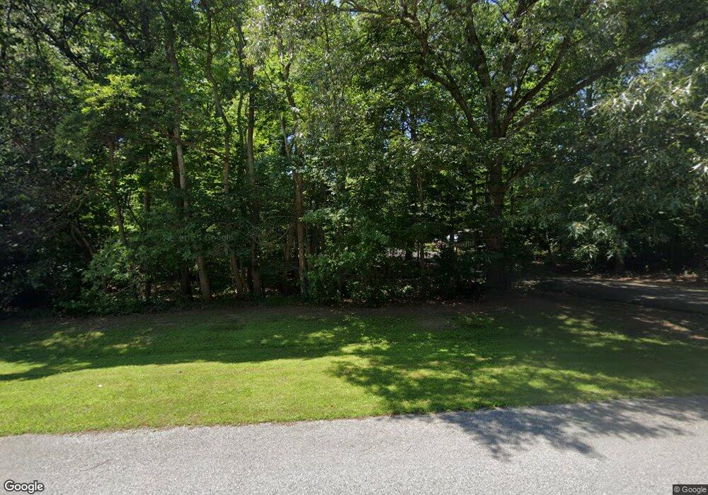 16235 Inheritance Dr, Brandywine, MD 20613 - photo 1