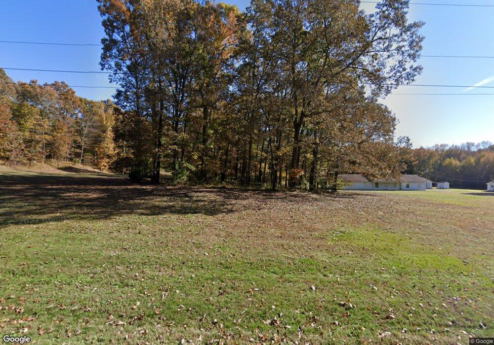 5050 McIngvale Rd, Hernando, MS 38632 - photo 1