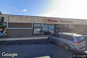 23 Curtis St Unit 1, Worcester, MA 01603