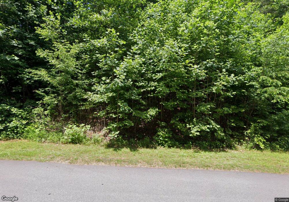 3997 Hidden Hollow Dr, Gainesville, GA 30506 - photo 1