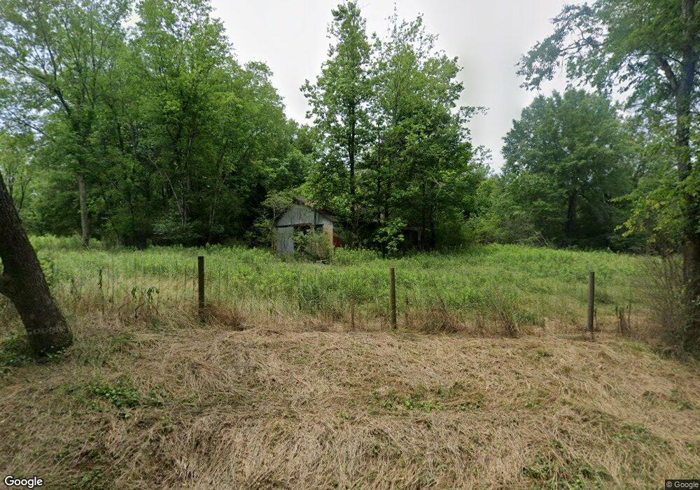 9694 Lower Thomaston Rd, Macon, GA 31220 - photo 1