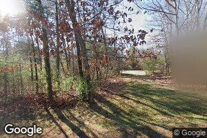 104.1.9 Heath Dr, Newfields, NH 03856
