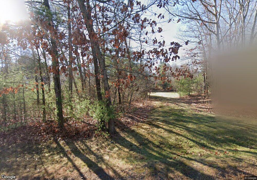 104.1.9 Heath Dr, Newfields, NH 03856 - photo 1