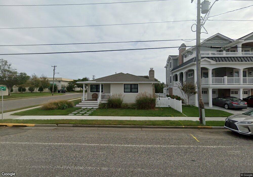 1509 Dune Dr, Avalon, NJ 08202 - photo 1