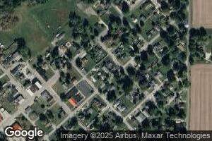 9518 Pearl St, Clarks Hill, IN 47930