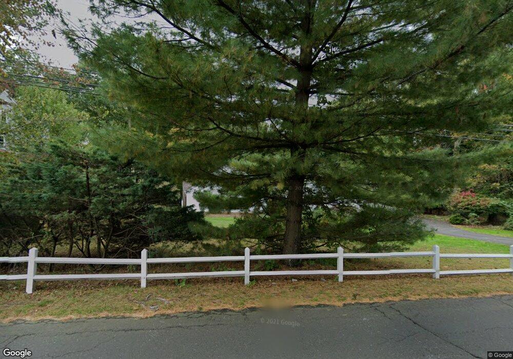 145 Old Kings Hwy N, Darien, CT 06820 - photo 1