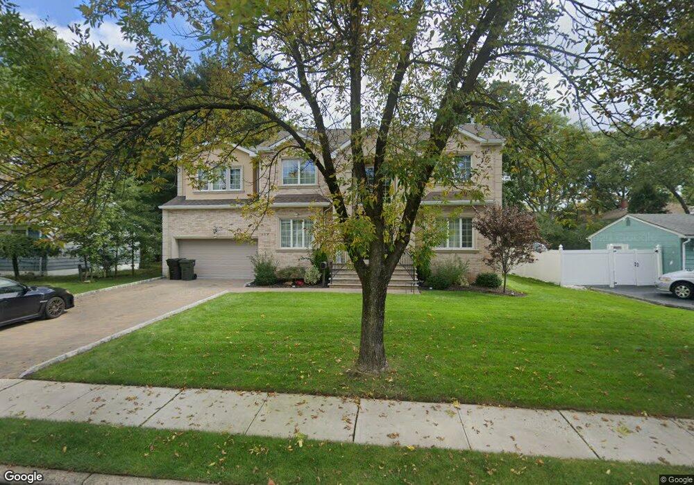 639 Roosevelt Blvd, Paramus, NJ 07652 - photo 1