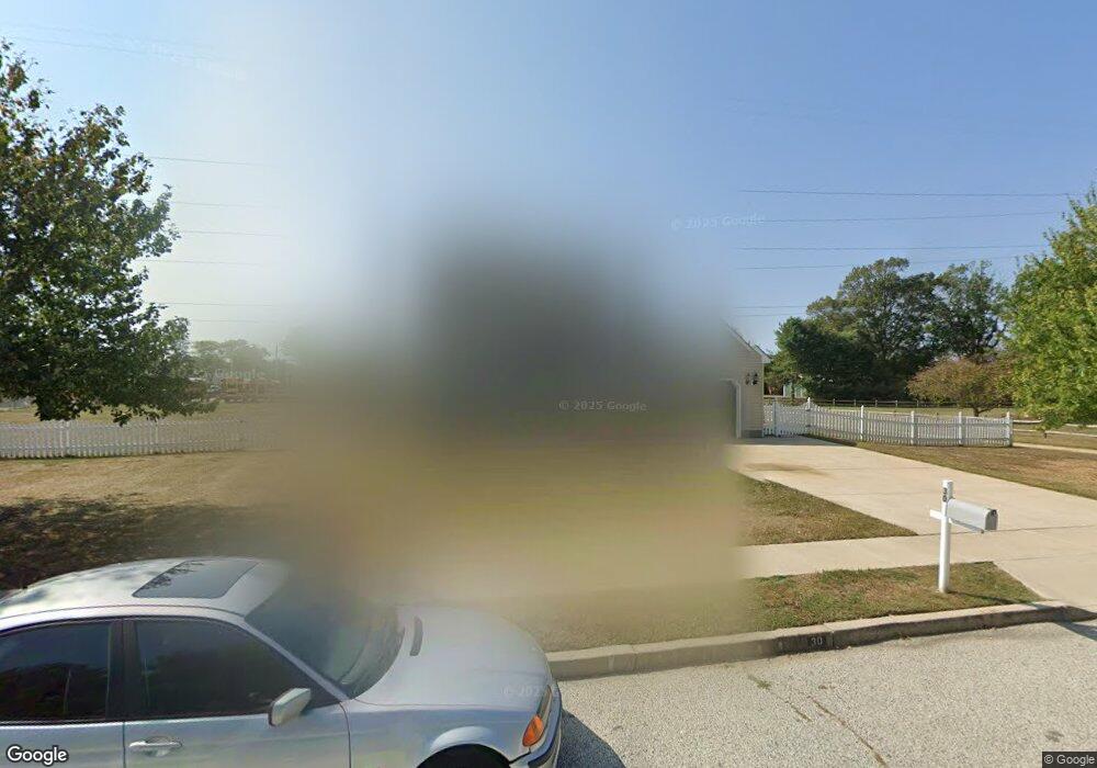 30 Colson Ln, Mullica Hill, NJ 08062 - photo 1