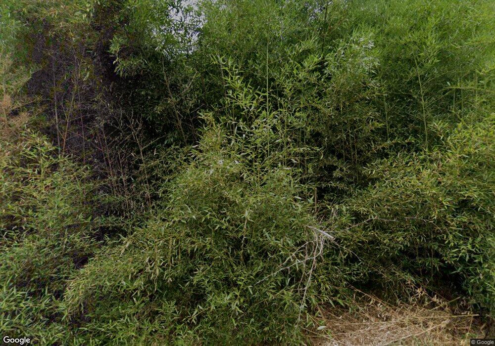 318 Hoyle Cir, Gastonia, NC 28052 - photo 1