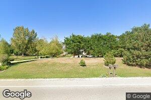 21320 Northcape St, Union Grove, WI 53182