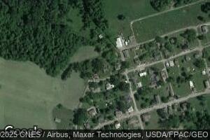 403 Church St, Morristown, OH 43759