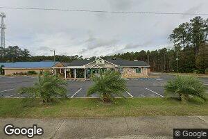 1050 E Oglethorpe Hwy, Hinesville, GA 31313