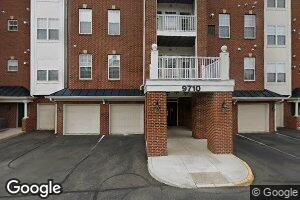 9710 Handerson Place Unit 302, Manassas Park, VA 20111