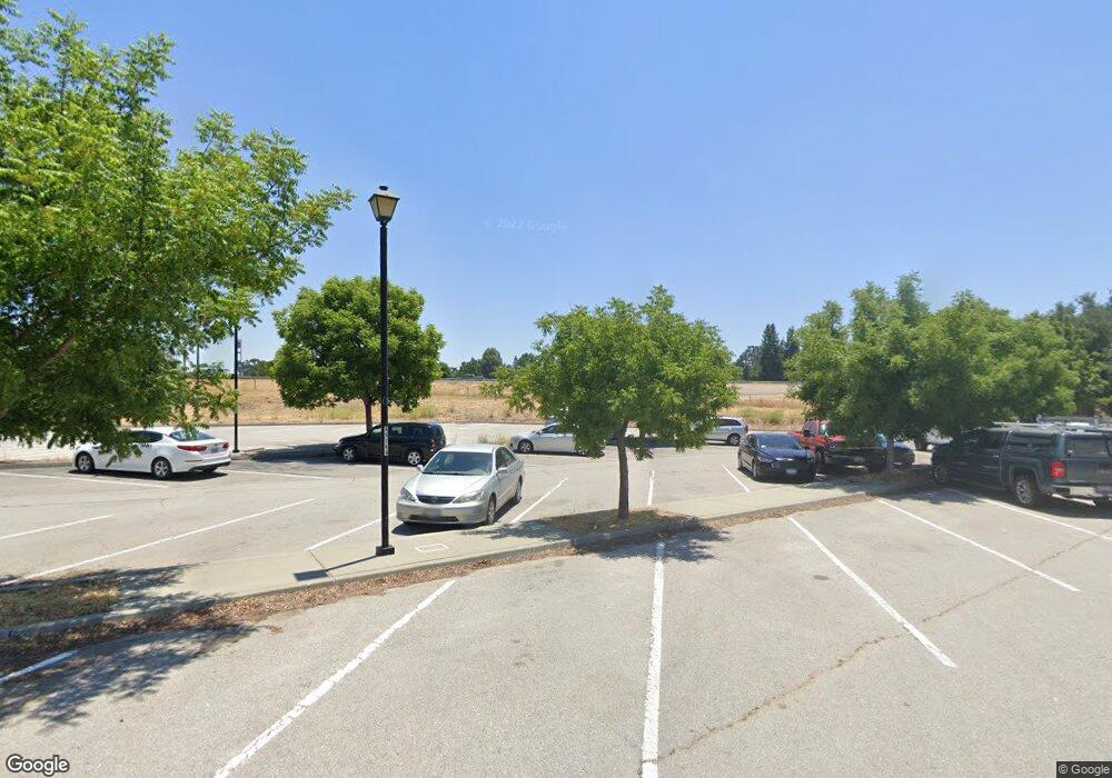 3845 Neal Springs Rd, Templeton, CA 93465 - photo 1