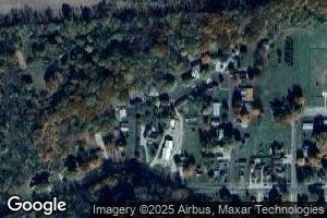 455 Adams St, Tiskilwa, IL 61368