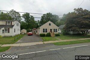 113 Church St, Canaan, CT 06018