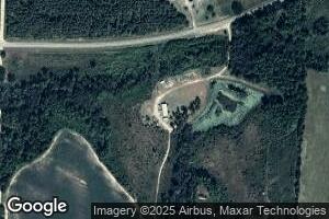 3411 Coverdale Hwy, Ashburn, GA 31714