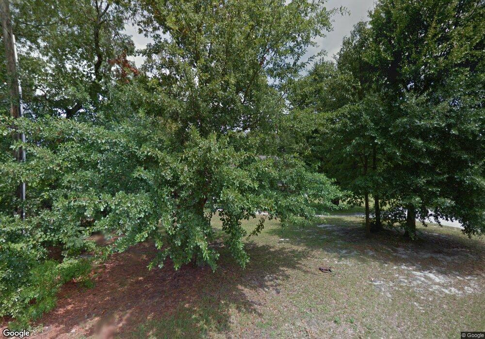 1844 D Ave, West Columbia, SC 29169 - photo 1