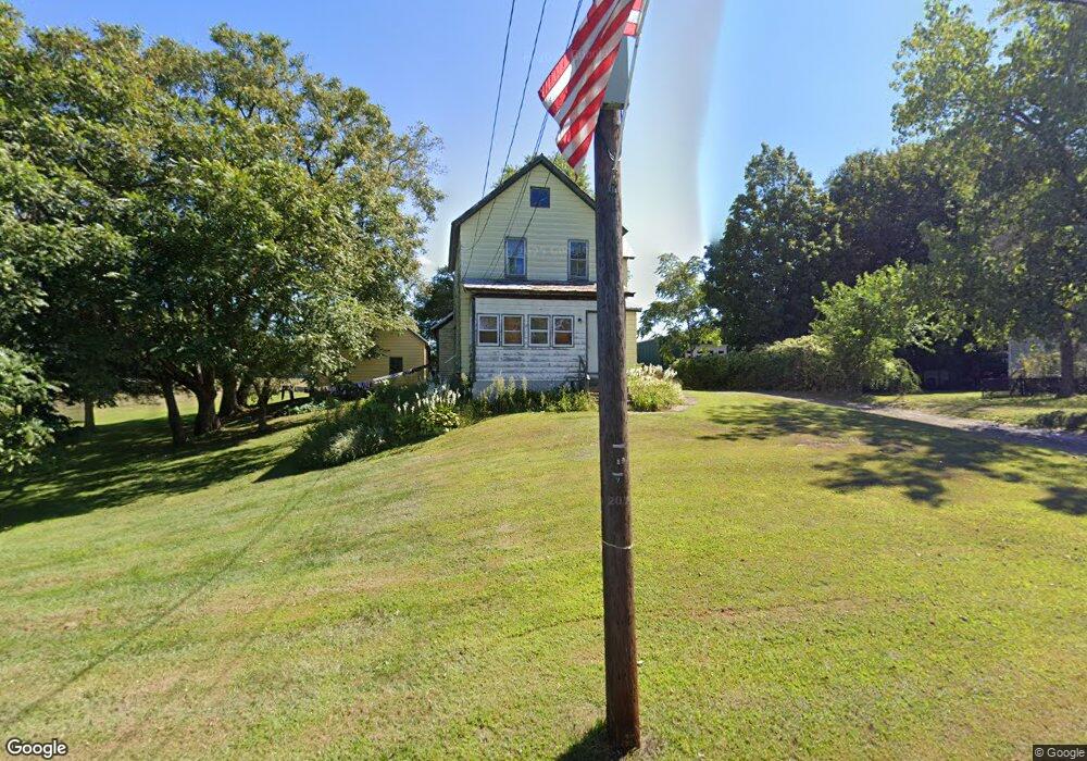 112 East St, Hadley, MA 01035 - photo 1