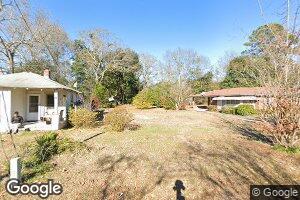 11 E College St, Sumter, SC 29150
