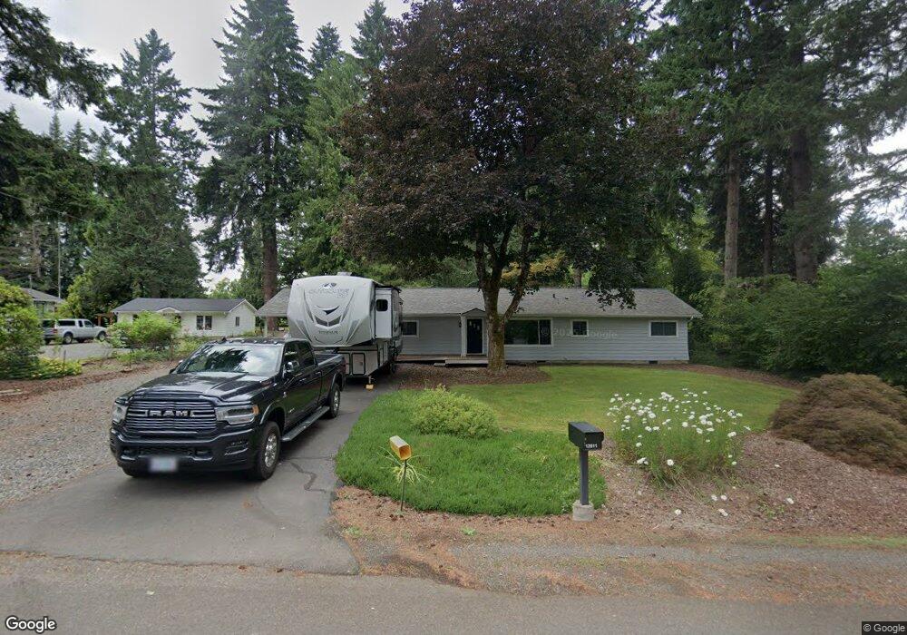 12811 SE Bobby Bruce Ln, Boring, OR 97009 - photo 1