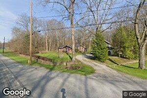 811 Robb Rd, New Florence, PA 15944