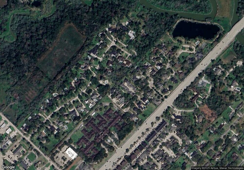 205 Victoria Way, Friendswood, TX 77546 - photo 1