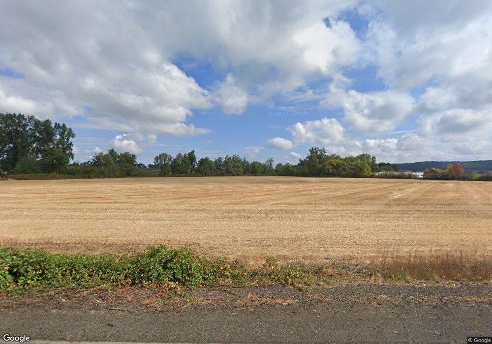 15785 Highway 22, Dallas, OR 97338 - photo 1