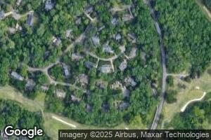 25 Bray Wood Rd, Williamsburg, VA 23185