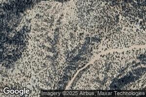 271 Vallecitos Rd, Chamisal, NM 87521