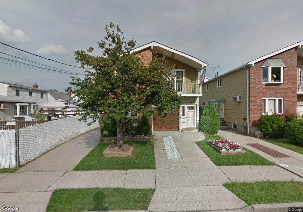 21 Echo Place, Staten Island, NY 10314 - photo 1