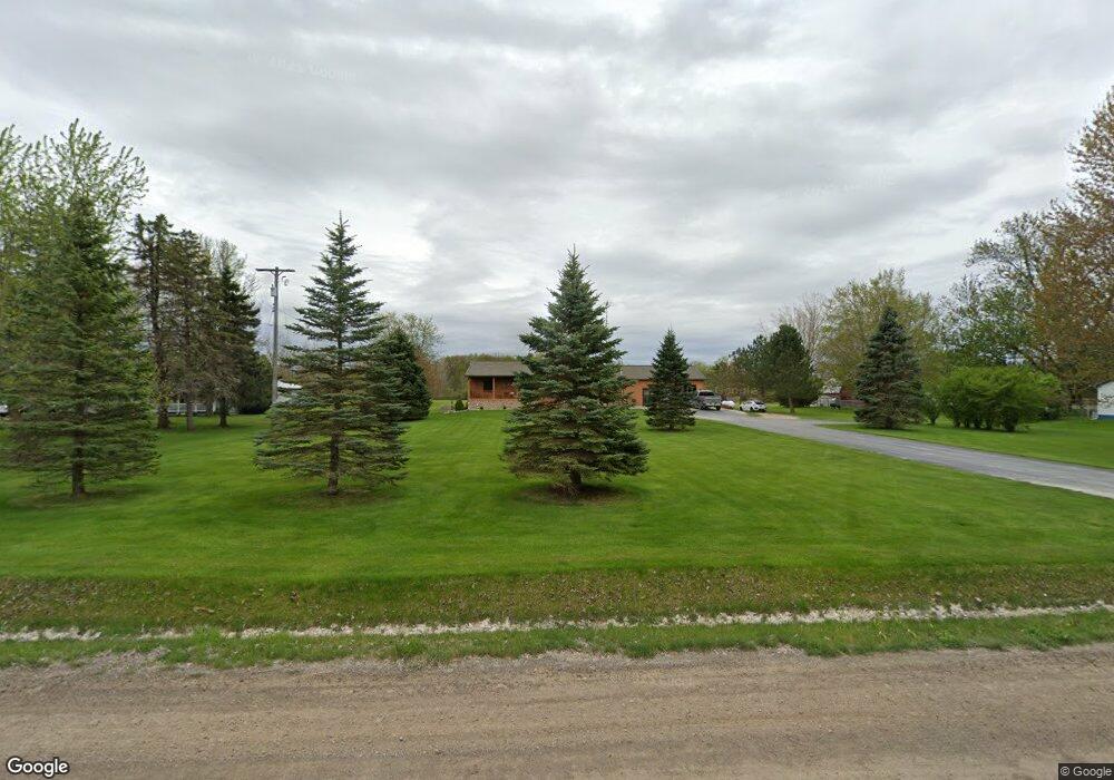 10271 Calkins Rd, Swartz Creek, MI 48473 - photo 1