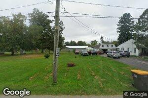 211 Mill St, Litchfield, MI 49252