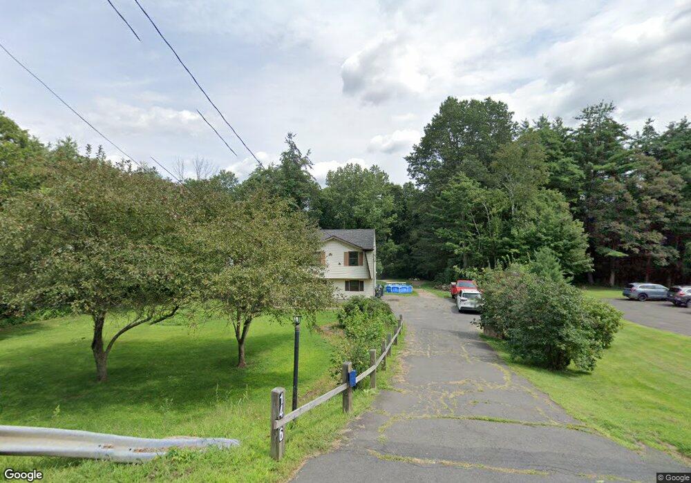 146 Poland Brook Rd, Terryville, CT 06786 - photo 1