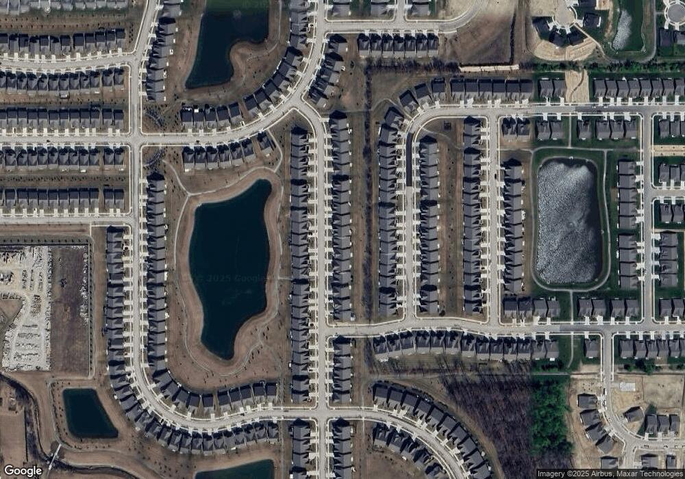 19711 McDonald Place, Westfield, IN 46074 - photo 1