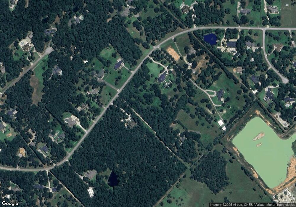 36107 Post Oak Cir, Magnolia, TX 77355 - photo 1