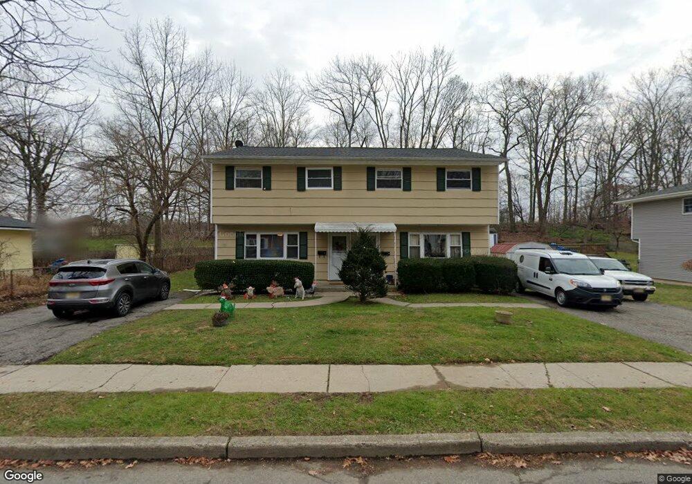 7 Donald Ave unit 7A, Newton, NJ 07860 - photo 1